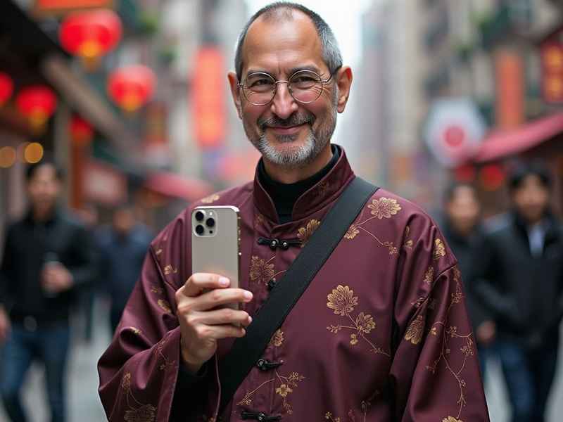 外贸有哪些平台可以入驻 - 外贸有哪些平台可以入驻的 外贸有哪些平台可以入驻 - 外贸有哪些平台可以入驻的