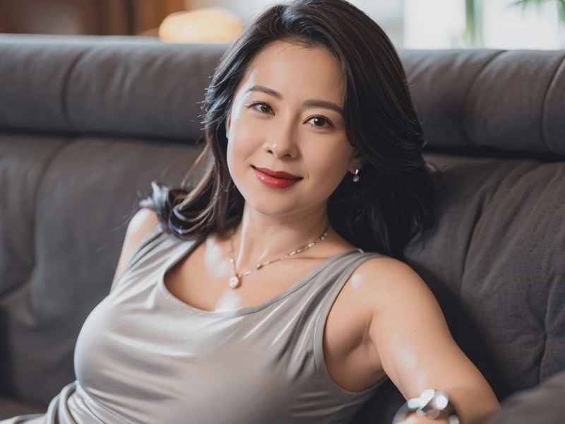 如何搭建影视资源站 - 如何搭建影视资源站平台 如何搭建影视资源站 - 如何搭建影视资源站平台