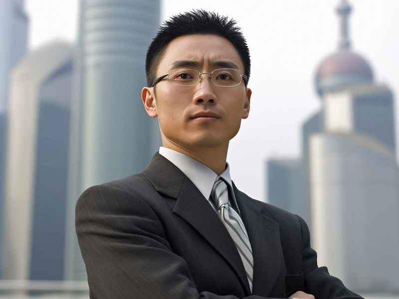 上海哪家seo好 上海哪家seo公司好