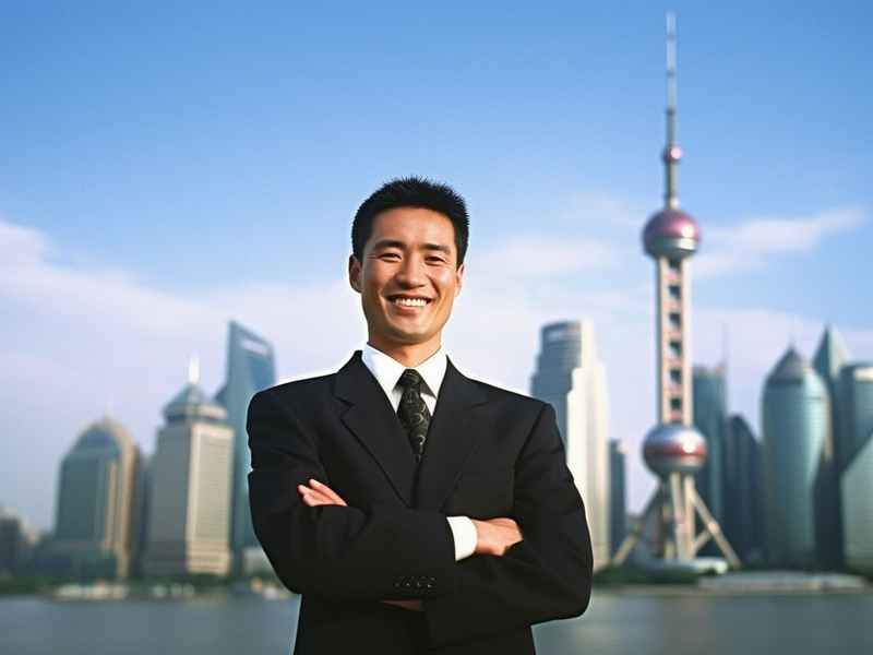 企业网官网查询个人信息系统；企业信息查询系统官网(全国)