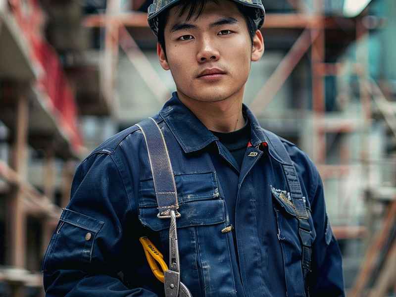 苏州建设人才网官网 - 苏州建设人才网官网入口 苏州建设人才网官网 - 苏州建设人才网官网入口