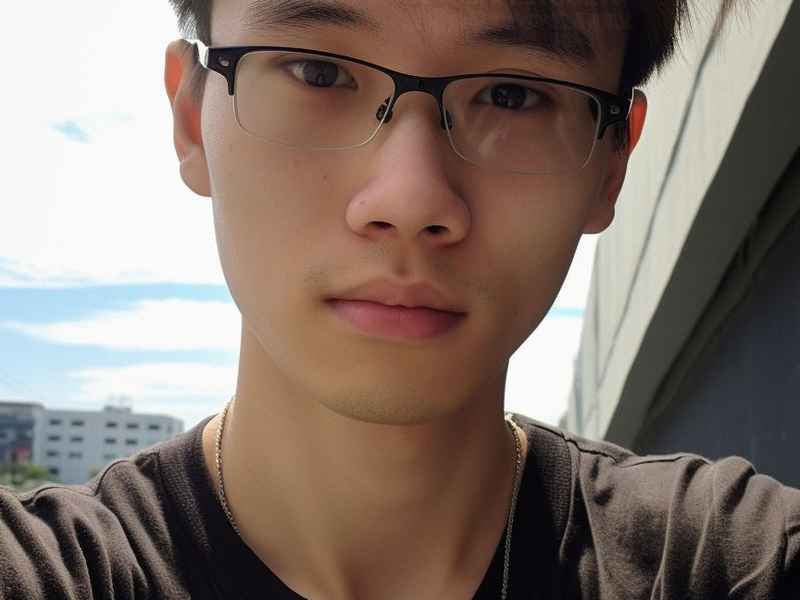 外勤365打卡照片,外勤365打卡照片怎么破解 外勤365打卡照片,外勤365打卡照片怎么破解