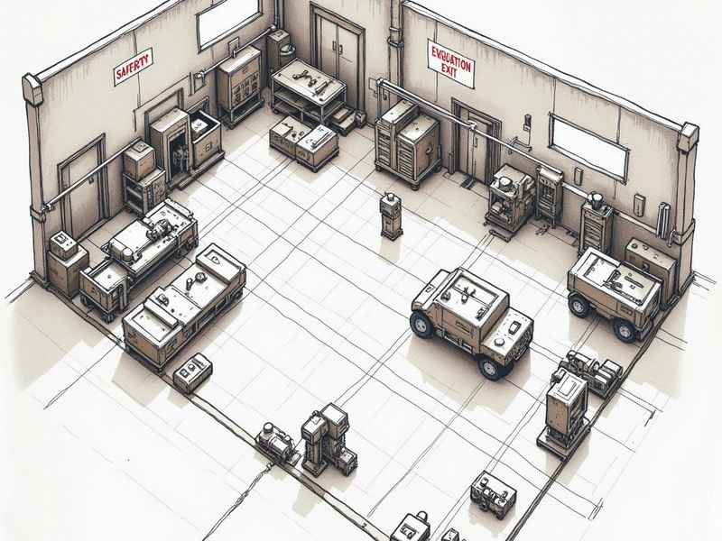 拖拽物品 拖拽物品分解图 拖拽物品 拖拽物品分解图
