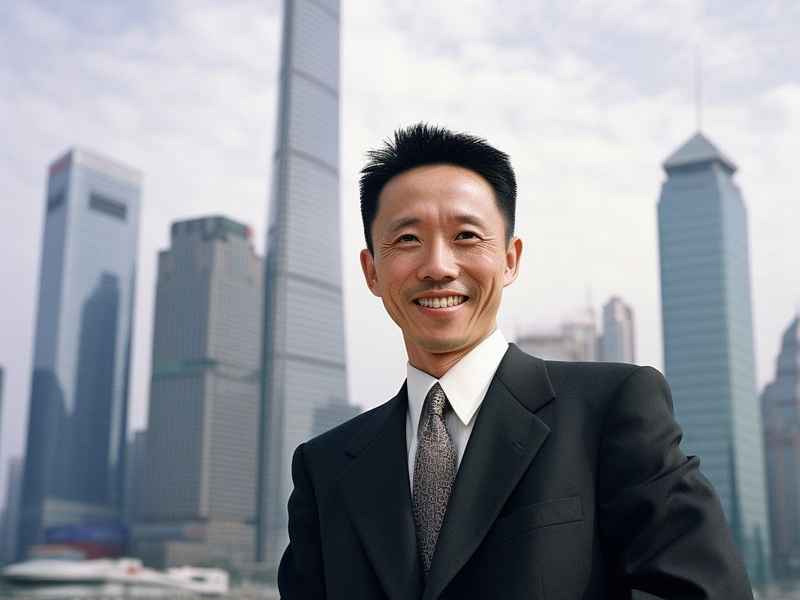 万网成立时间（万网什么时候成立的）