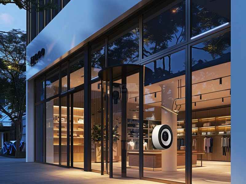 门头设计公司电话,门头设计公司电话号码 门头设计公司电话,门头设计公司电话号码