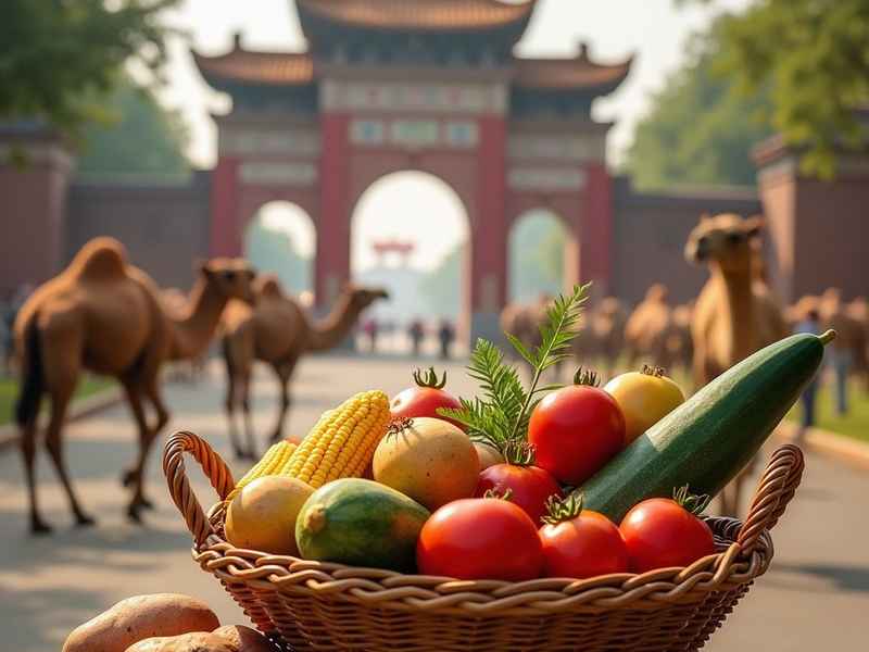 贫困地区农产品网络销售平台,贫困地区农副产品网络销售平台网站 贫困地区农产品网络销售平台,贫困地区农副产品网络销售平台网站