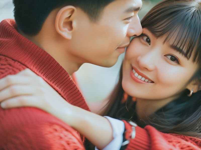 免费征婚平台哪个靠谱 免费征婚平台哪个好 免费征婚平台哪个靠谱 免费征婚平台哪个好