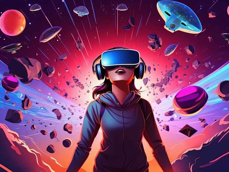 如何用手机观看vr视频（如何用手机观看vr视频教程）