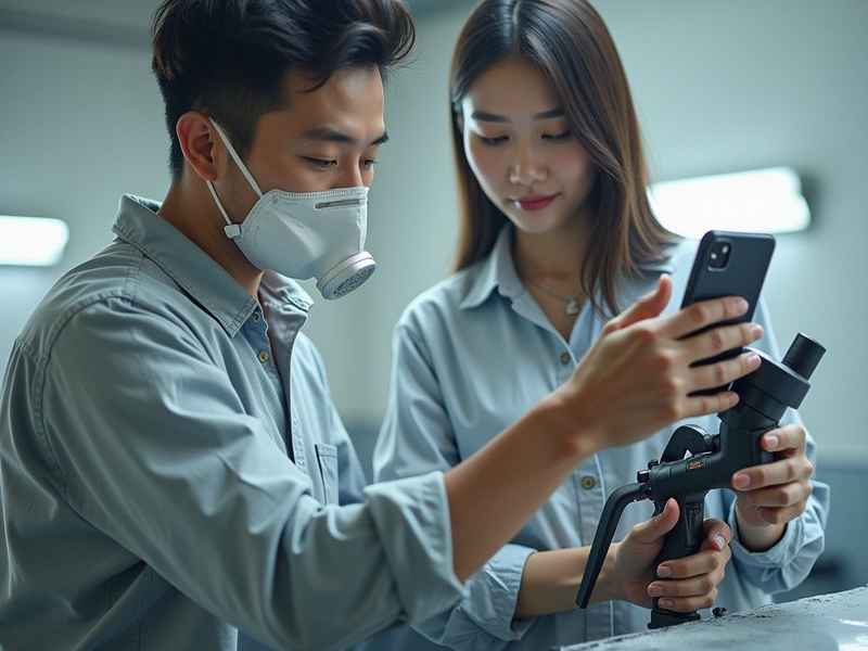 深圳公司手机网站制作 - 深圳公司手机网站制作公司 深圳公司手机网站制作 - 深圳公司手机网站制作公司