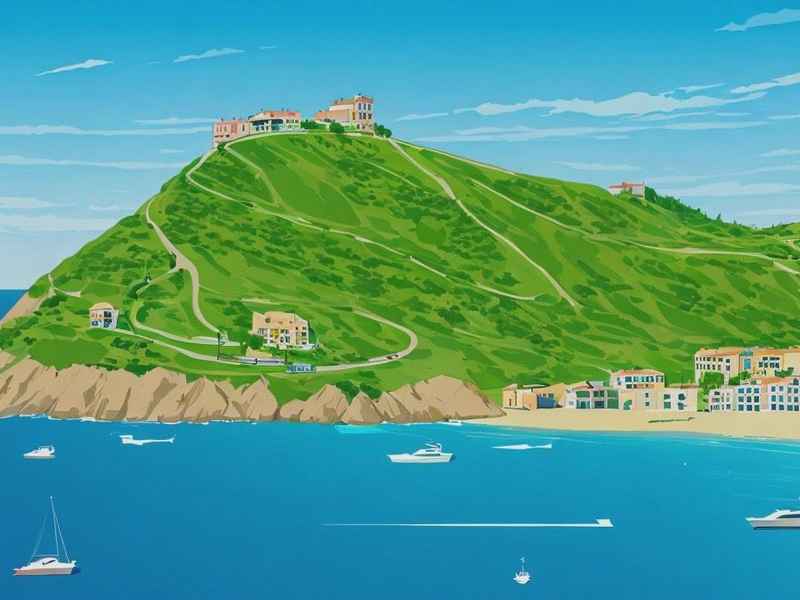 旅游html网页制作模板代码 旅游html网页制作模板代码大全 旅游html网页制作模板代码 旅游html网页制作模板代码大全