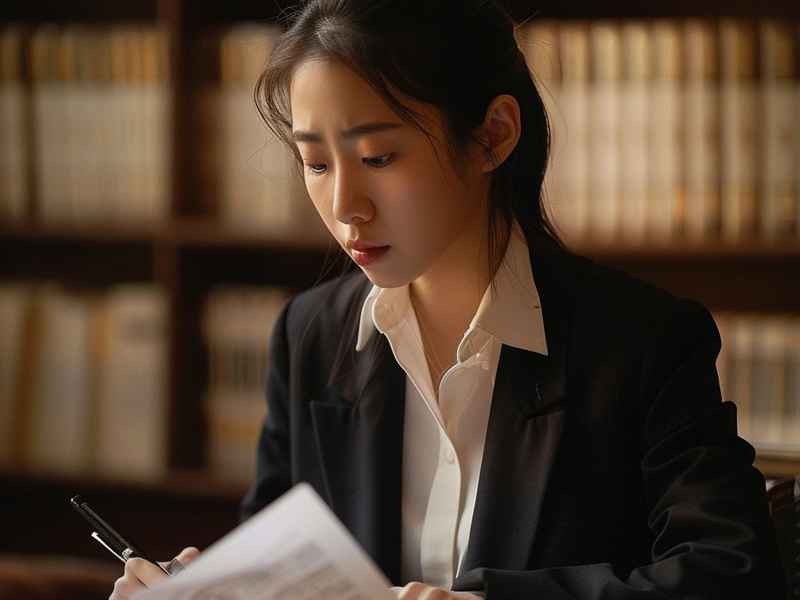 平舆县注册公司申请网站(平舆县注册公司申请网站官网) 平舆县注册公司申请网站(平舆县注册公司申请网站官网)