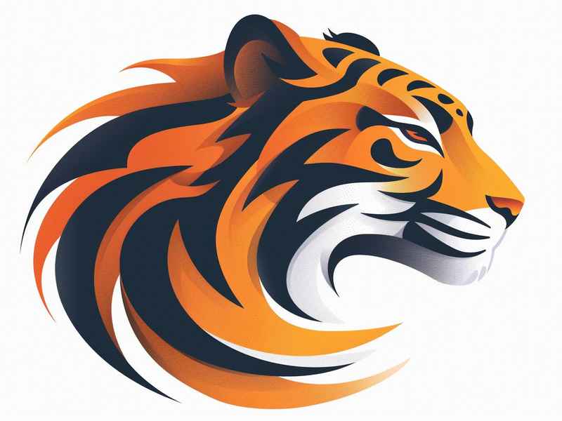 企业logo免费设计软件哪个好、企业logo免费设计软件哪个好用
