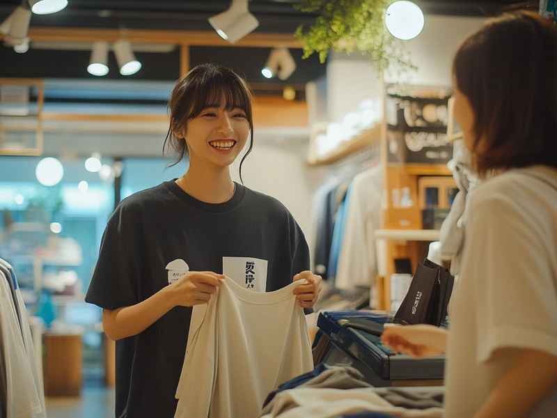实体店如何推广引流 实体店如何推广引流渠道 实体店如何推广引流 实体店如何推广引流渠道