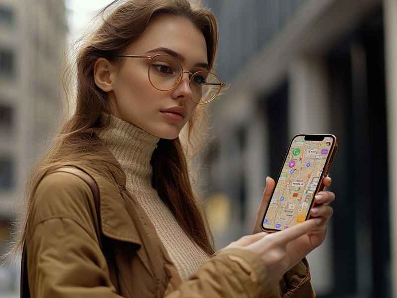外贸推广app在苹果手机 外贸推广app在苹果手机怎么下载 外贸推广app在苹果手机 外贸推广app在苹果手机怎么下载