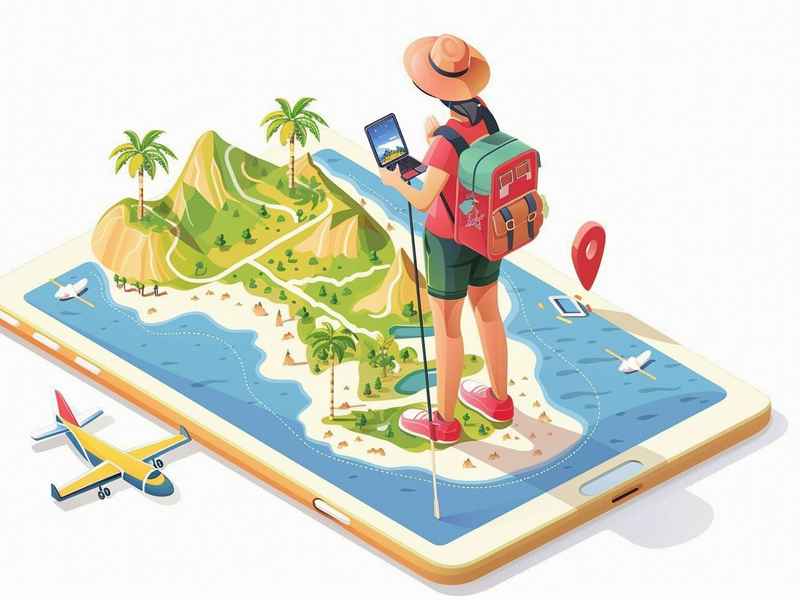 旅游网站的设计与制作,旅游网站的设计与制作论文 旅游网站的设计与制作,旅游网站的设计与制作论文