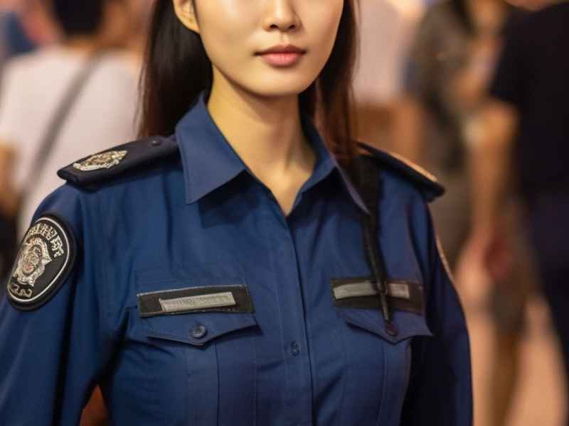深圳网格员晚上11点扰民投诉(深圳网格员晚上11点扰民投诉有用吗?) 深圳网格员晚上11点扰民投诉(深圳网格员晚上11点扰民投诉有用吗?)