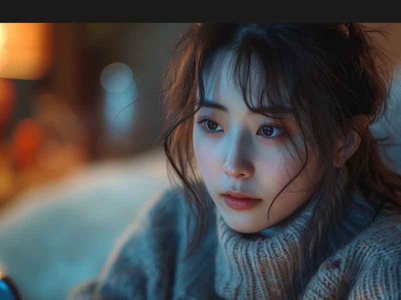 可以看免费全部电视剧的网站,可以看免费全部电视剧的网站有哪些 可以看免费全部电视剧的网站,可以看免费全部电视剧的网站有哪些