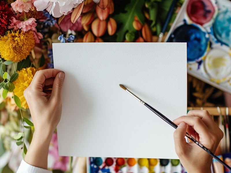 如何制作自己的绘画专属水印 - 如何制作自己的绘画专属水印图片 如何制作自己的绘画专属水印 - 如何制作自己的绘画专属水印图片
