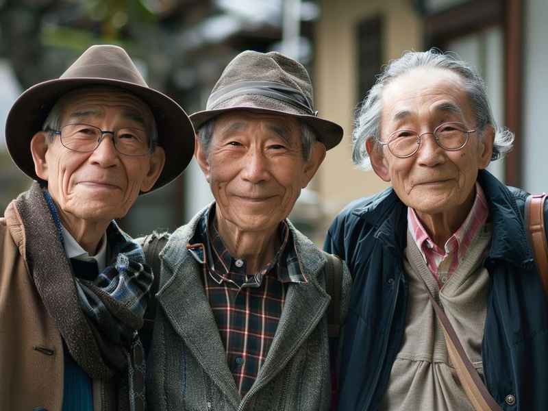 日本纪录片免费观看网站,我想看日本纪录片 日本纪录片免费观看网站,我想看日本纪录片