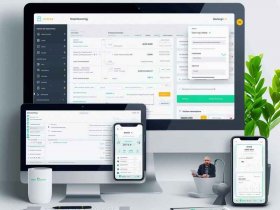 收款网页制作方法 - 收款网页制作方法视频