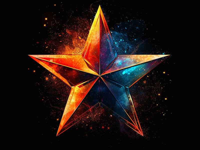 美橙建站之星怎么样,美橙互联建站之星 美橙建站之星怎么样,美橙互联建站之星