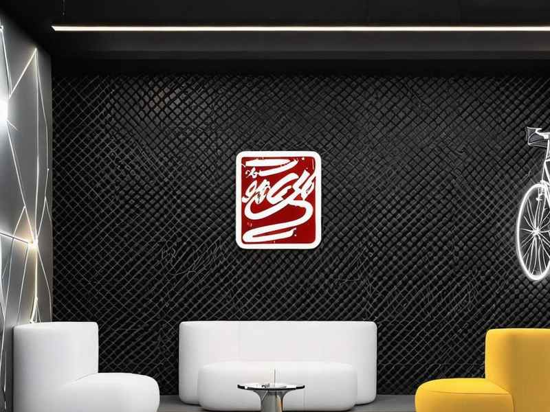 免费鼎字logo设计制作网、鼎字logo设计图片霸气 免费鼎字logo设计制作网、鼎字logo设计图片霸气