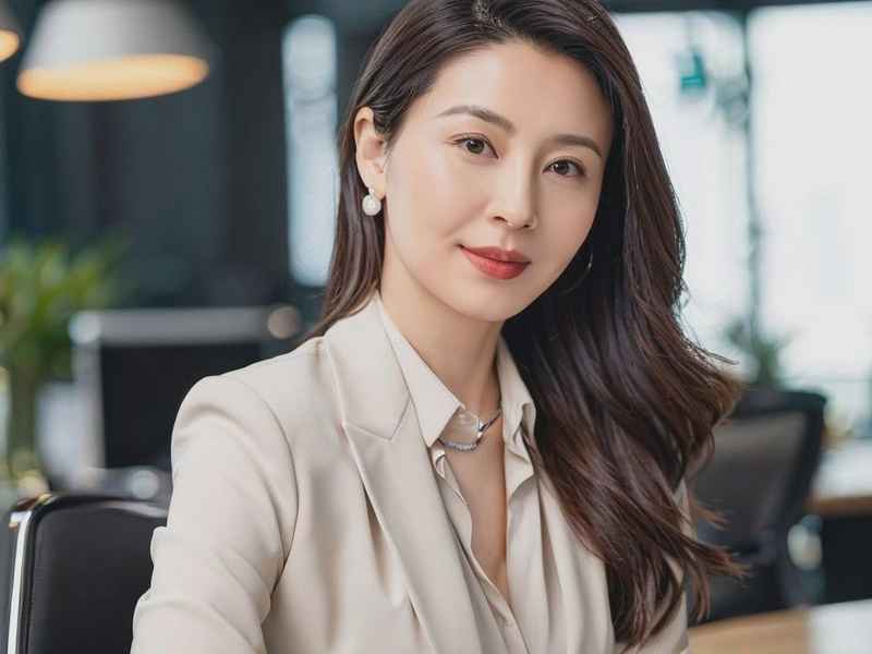 如何做一个优秀的女人 - 如何做一个优秀的女人诗歌朗诵
