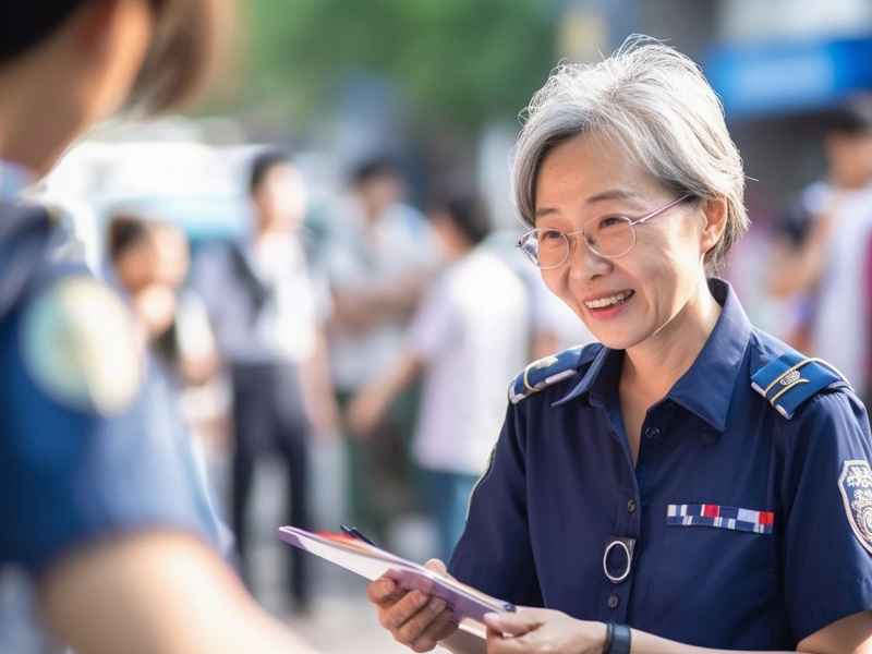网格管理机构,网格化服务管理机构 网格管理机构,网格化服务管理机构