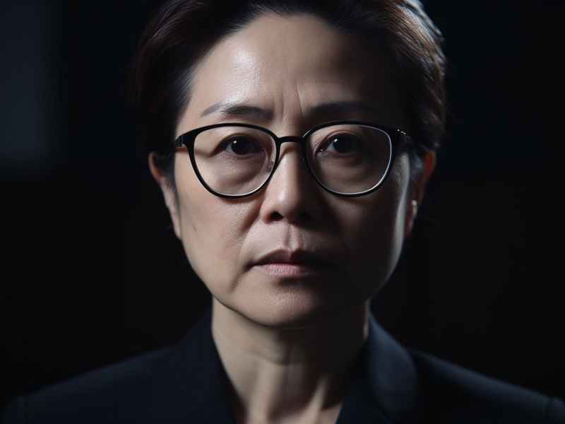网络暴力典型案例视频30个 网络暴力视频案例视频 网络暴力典型案例视频30个 网络暴力视频案例视频