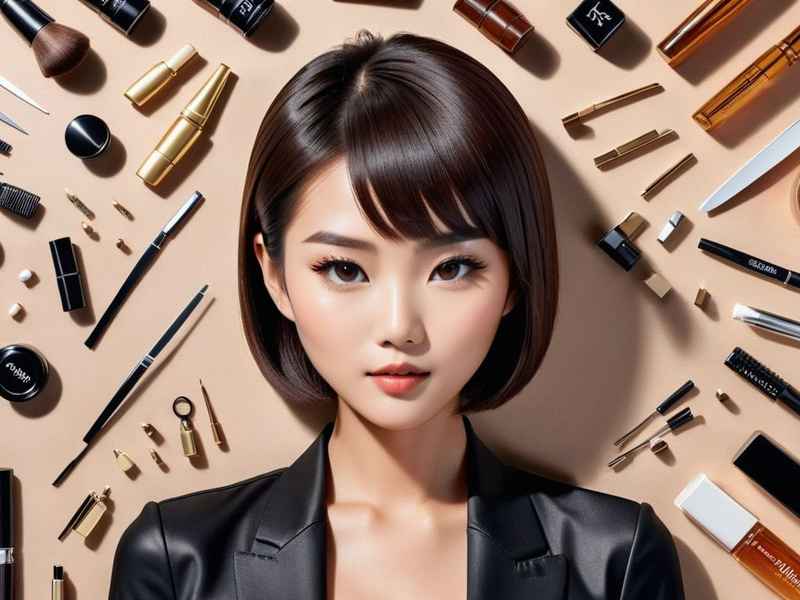 网页编辑手机软件哪个好用、网页编辑手机软件哪个好用点 网页编辑手机软件哪个好用、网页编辑手机软件哪个好用点