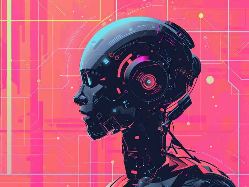 如何拥有自己的ai - 如何拥有自己的apple id 如何拥有自己的ai - 如何拥有自己的apple id