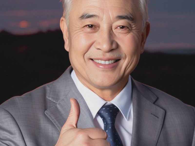 九易集团骗老人、九易资本管理集团