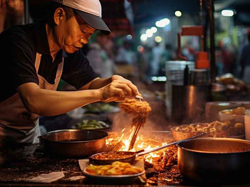 网店卖卤肉属于什么经营范围、网店卖卤肉属于什么经营范围类别 网店卖卤肉属于什么经营范围、网店卖卤肉属于什么经营范围类别