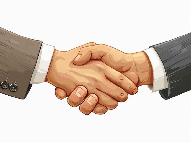 南和县公共资源交易信息平台 南和县公共资源交易信息平台官网