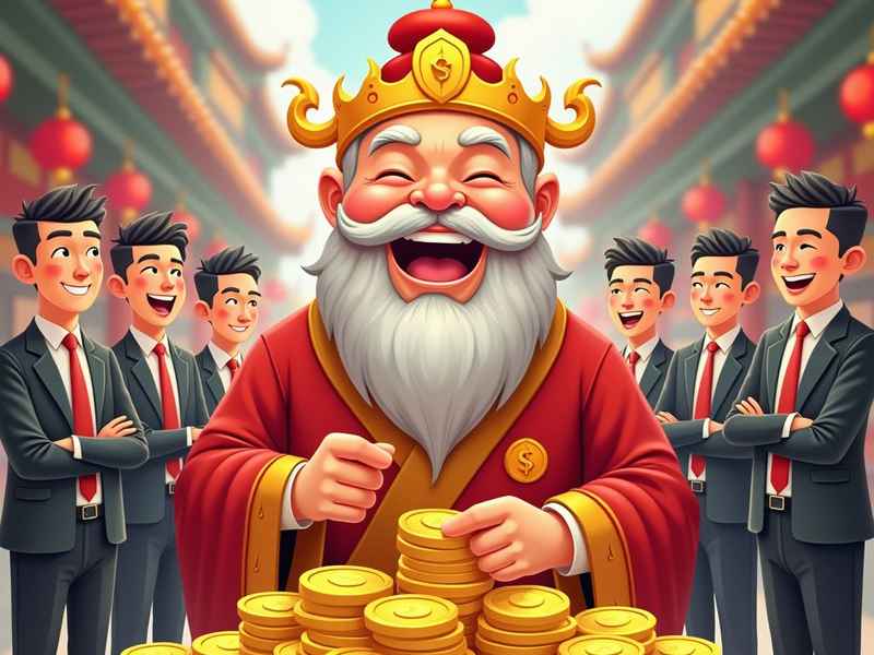神秘顾客app软件在哪下载(神秘顾客app软件在哪下载安装) 神秘顾客app软件在哪下载(神秘顾客app软件在哪下载安装)