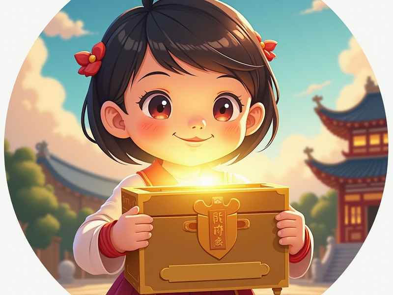 免费二级域名获取 - 免费二级域名获取方式 免费二级域名获取 - 免费二级域名获取方式