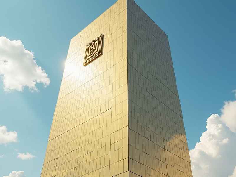 企业黄页大全（企业大全企业黄页企业名录）