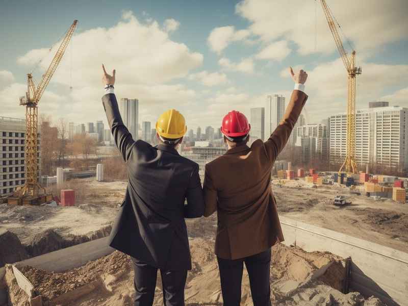 免费vs付费建站对比、2021国内最好用免费建站系统 免费vs付费建站对比、2021国内最好用免费建站系统