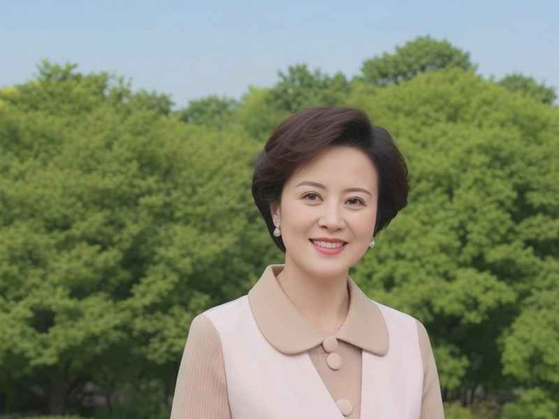 全国文明城市创建推进会上的讲话 - 全国文明城市创建推进会上的讲话稿 全国文明城市创建推进会上的讲话 - 全国文明城市创建推进会上的讲话稿