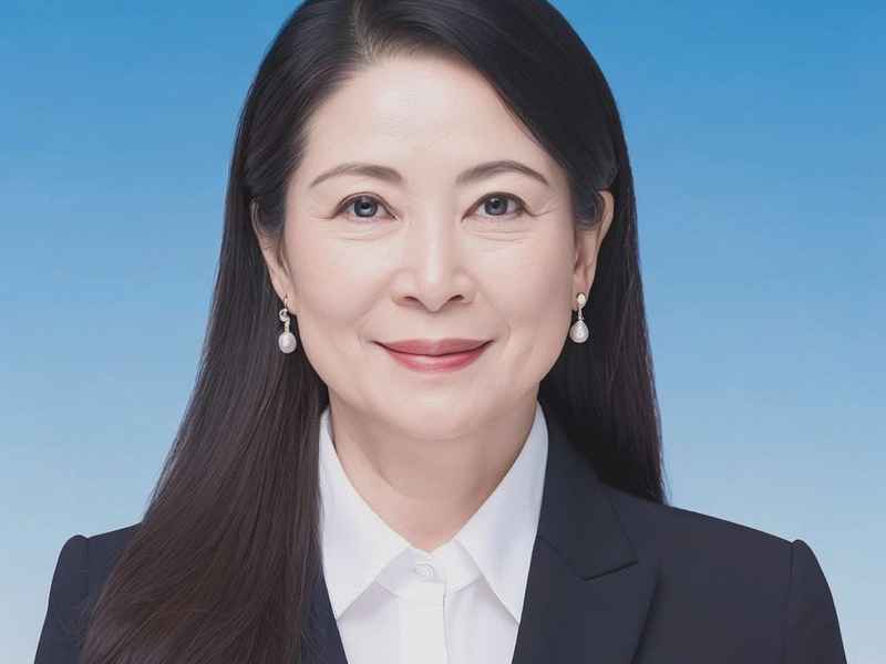 企业招聘网 - 云南省国有企业招聘网