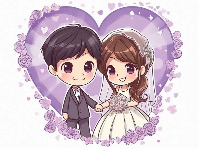 免费模版下载、结婚电子版请贴免费模板下载 免费模版下载、结婚电子版请贴免费模板下载
