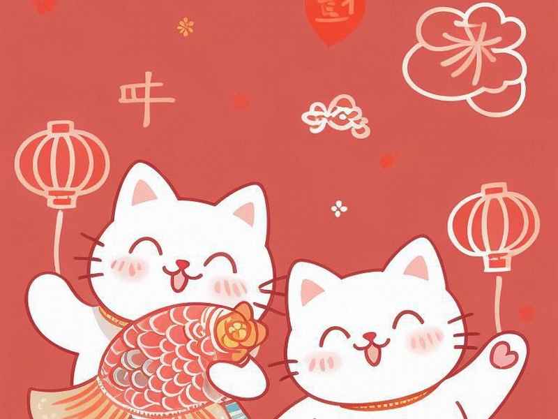 手机怎么制作视频短片;手机怎么制作视频短片文件 手机怎么制作视频短片;手机怎么制作视频短片文件