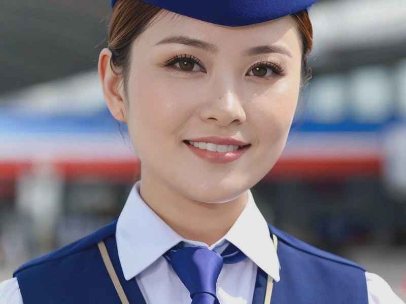淘客建站；淘宝客建站