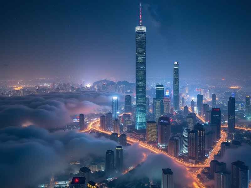 深圳昨晚11-25分发生,现场十分惨烈 深圳昨晚发生7死25伤 深圳昨晚11-25分发生,现场十分惨烈 深圳昨晚发生7死25伤
