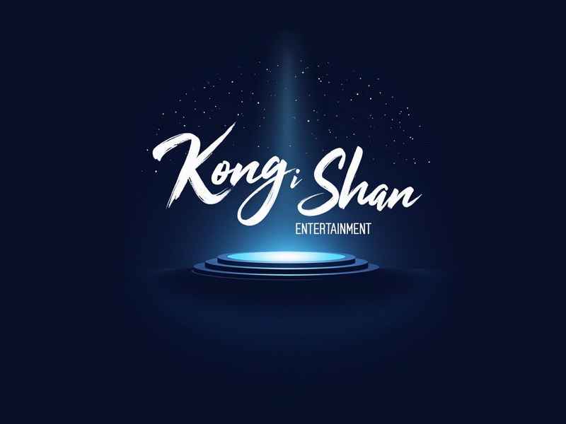 企业logo设计平台 企业logo设计接单平台