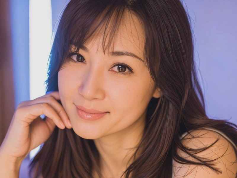 女生一个人看的日本电影 - 女生一个人看的日本电影推荐 女生一个人看的日本电影 - 女生一个人看的日本电影推荐
