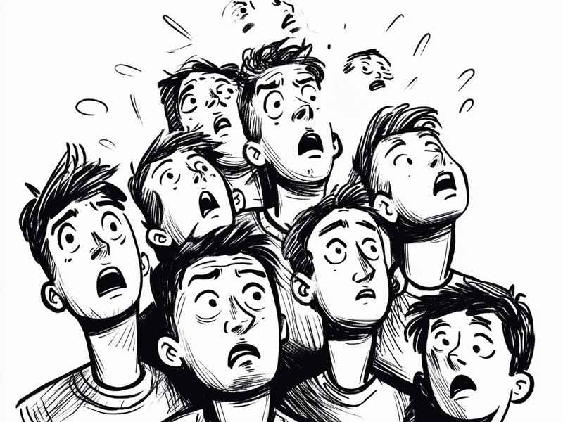 如何一个人先建一个群 - 如何一个人先建一个群聊 如何一个人先建一个群 - 如何一个人先建一个群聊