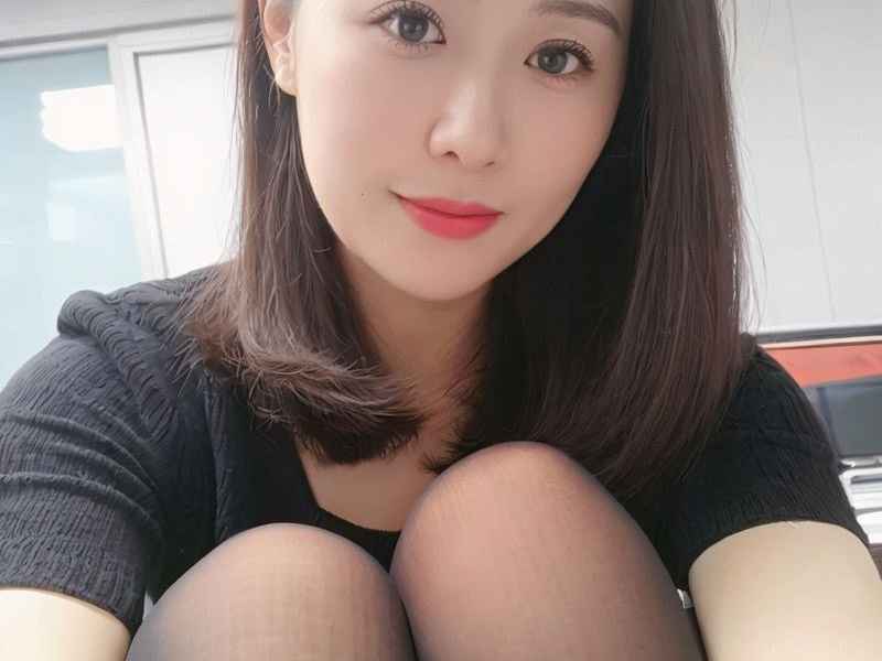 全免费征婚,全国免费征婚 全免费征婚,全国免费征婚