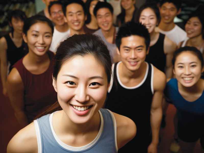 深圳网络推广代运营 - 深圳网络推广代运营招聘 深圳网络推广代运营 - 深圳网络推广代运营招聘