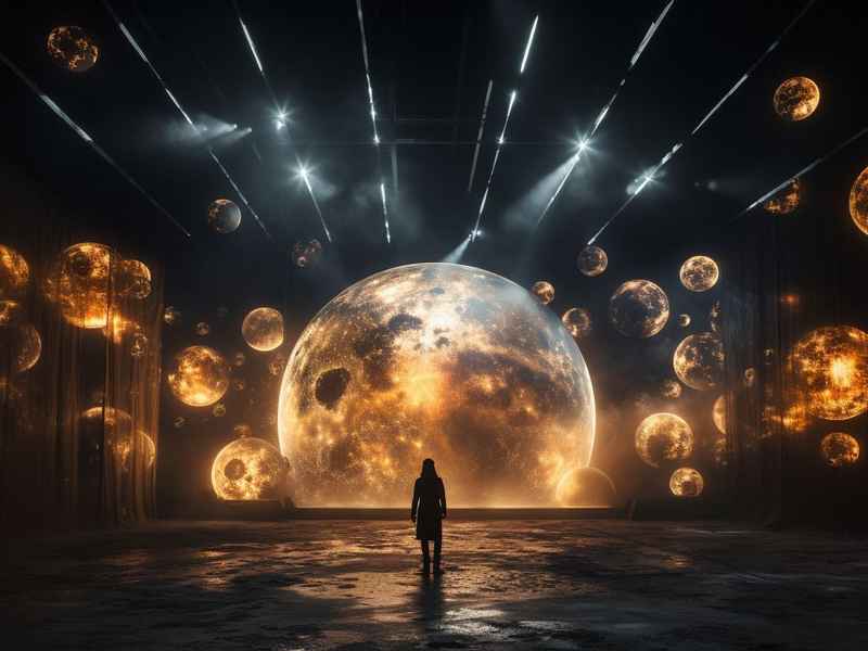 三星S26发布会邀请函曝光 - 三星s26发布会邀请函曝光